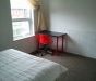 4 Large Double bedrooms £65.00 pppwk - Photo 5