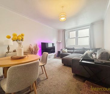 Hermitage House, CM24, Stansted - Photo 3