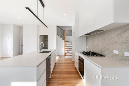1/68 St James Road, Heidelberg - Photo 3