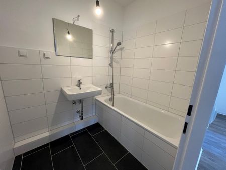 Görlitzer Straße 10, 34123 Kassel OT Waldau - Foto 4