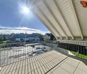 3.5 Zimmer, 80 m², 2. Stock - Photo 4