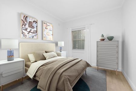 4/54 Campbell Parade, Bondi Beach, NSW 2026 - Photo 3