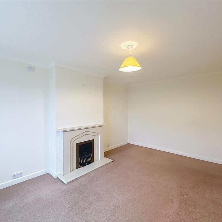2 bedroom maisonette to rent - Photo 1