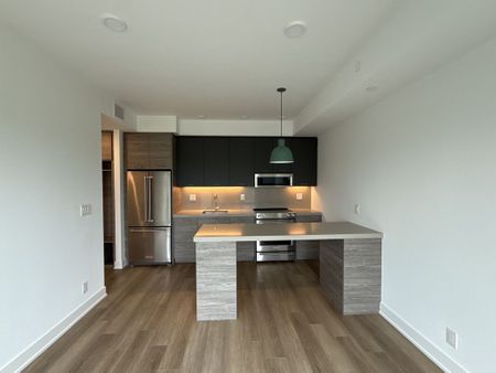 For Lease - 484 Spadina Avenue Unit# 1206, Toronto, Ontario - Photo 5