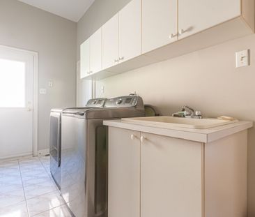 For Lease - 3940 Rolling Valley Drive, Mississauga, Ontario - Photo 5