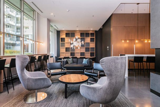 693 William Street, Montréal, QC - Photo 1