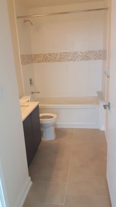 For Lease - 4011 Brickstone Mews Unit# 3610, Mississauga, Ontario - Photo 1