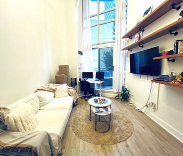 Space Lofts - Photo 6