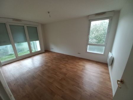 Appartement de 2 pièces a 94000 CRETEIL Créteil (94000) - Photo 4