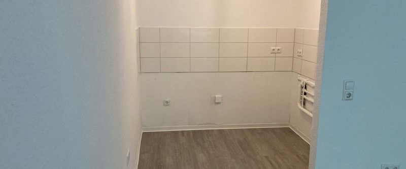 Hier macht wohnen Spaß: individuelle 2,5-Zimmer-Wohnung für Senioren - Foto 1