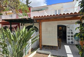 Sonnenland, Canary Islands 35290