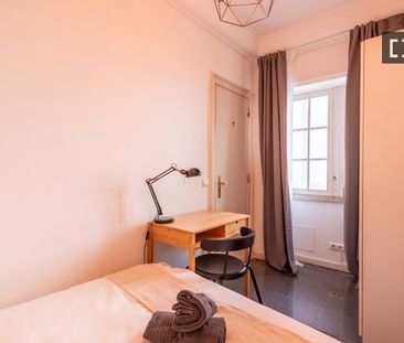 lisbon, Lisbon 1050-088 - Photo 5