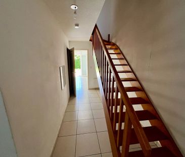 Maison Villenave D Ornon 3 pièce(s) 66 m2 - Photo 3