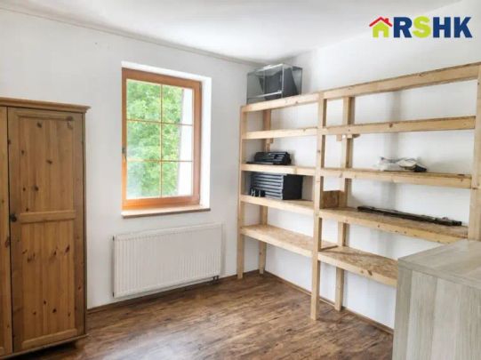 Pronájem bytu 3+kk Hlinsko - Photo 1