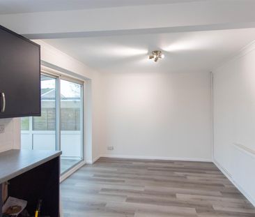 Cardinal Way, Haverhill - Photo 1