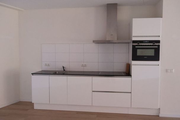 Appartement te huur: Meergras 9 5658 LR Eindhoven - Photo 1