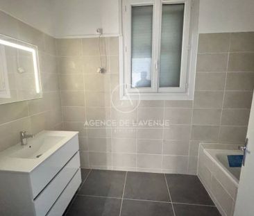 VILLA BALAGUIER 83500 LA SEYNE SUR MER - Photo 4