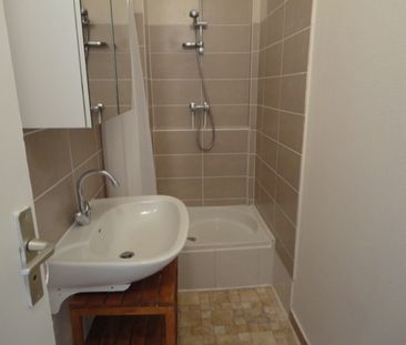 Location Appartement 1 pièce 28m² VILLEURBANNE 69100 - Photo 5