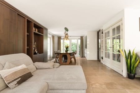 IJweg 999-A, Hoofddorp Overbos Noord, 2133ME - Foto 2