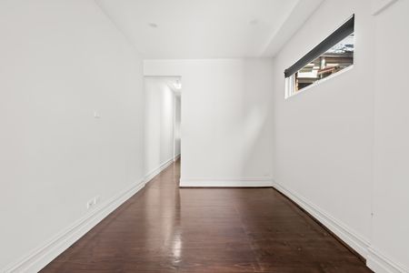 177 Montague Street, South Melbourne VIC 3205 - House For Rent | Domain - Photo 4