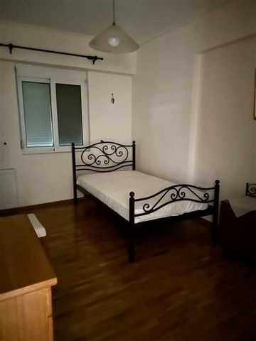 Διαμέρισμα για ενοικίαση Σκάλα Ωρωπού (Ωρωπός) - Φωτογραφία 4
