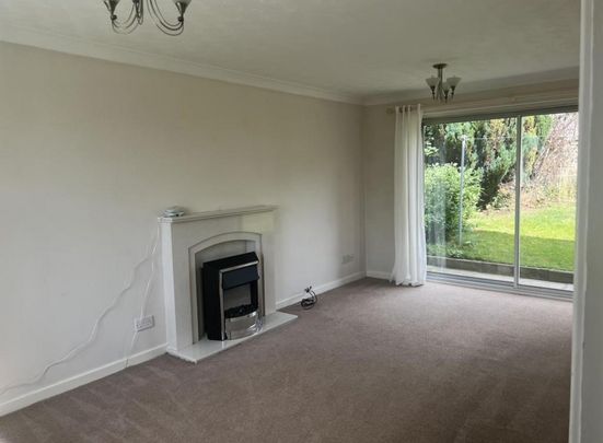 3 bedroom link detached house to rent - Photo 1
