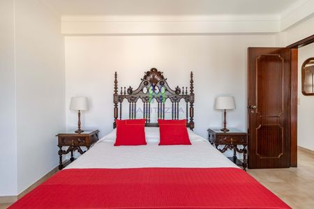 Moradia T2 em Faro - Photo 2