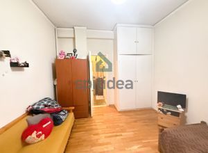 Διαμέρισμα για ενοικίαση - Καλλιθέα, - Φωτογραφία 3