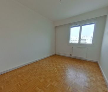 APPARTEMENT T3 A LOUER - Photo 2