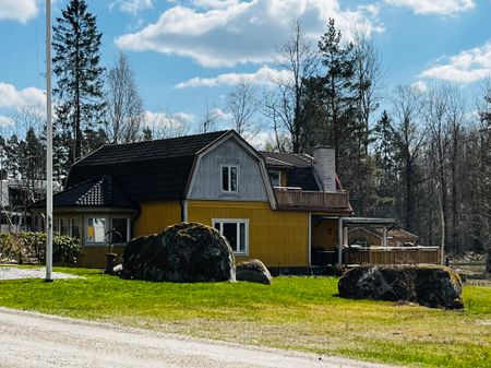 Mark, Örebro - Photo 3