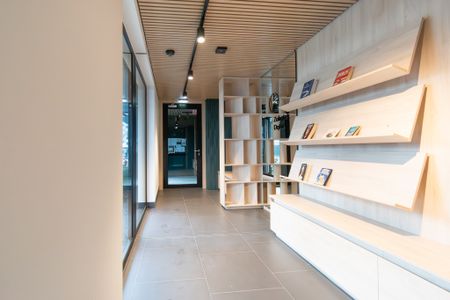 Wysoki standard|2pok|Bajeczna|Blisko centrum|garaż - Zdjęcie 5