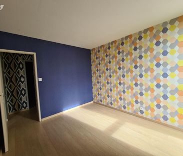 Appartement de type 4 à louer sur DUNKERQUE (59240) - Quartier du m... - Photo 6