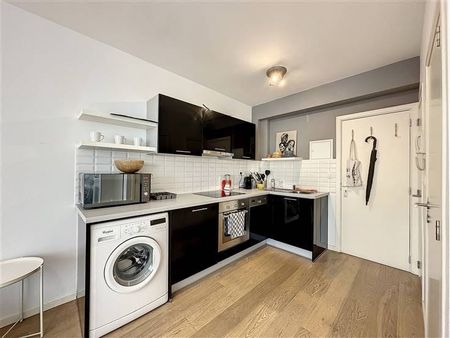 Studio te huur - Foto 3