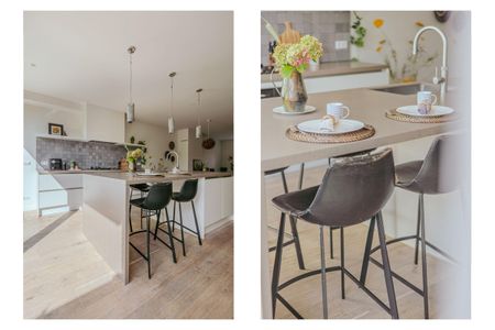 Jan Benninghstraat - Photo 3