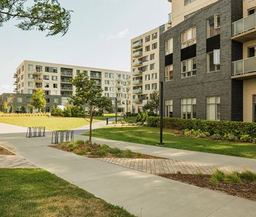 2800 Thimens, Montréal, QC - Photo 3