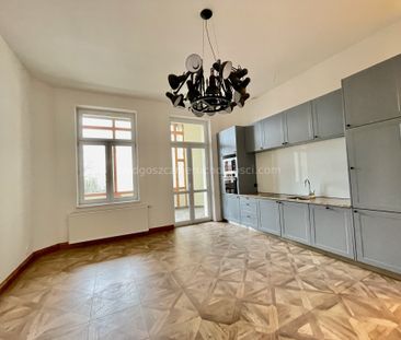 Do wynajęcia apartament - Bydgoszcz Centrum - 55m2 - Photo 5