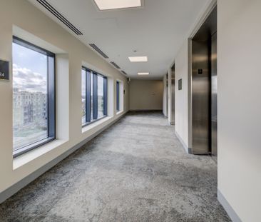 For Lease - 1100 Lackner Place Unit# 524, Kitchener, Ontario - Photo 3