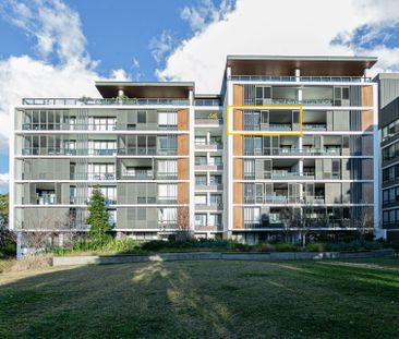 Exceptional Putney Hill 2 Bedroom Apartment - Photo 6