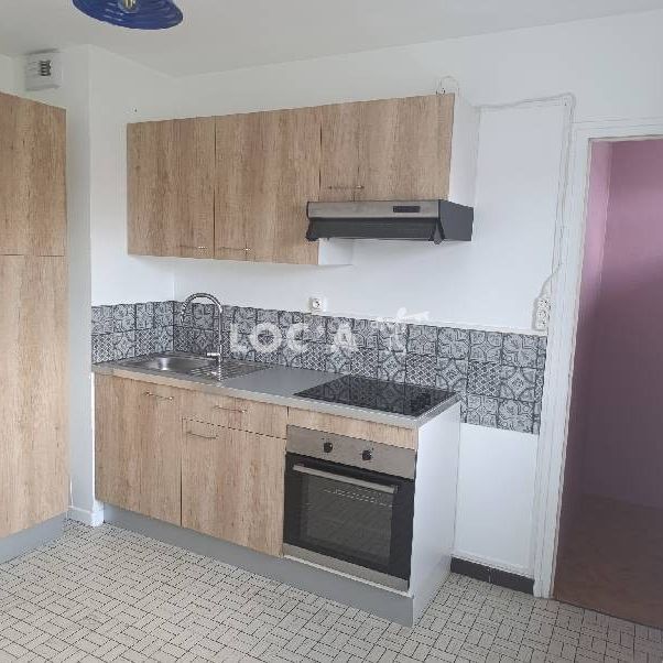 F2 48 m² (ref: 2128089) - Photo 1