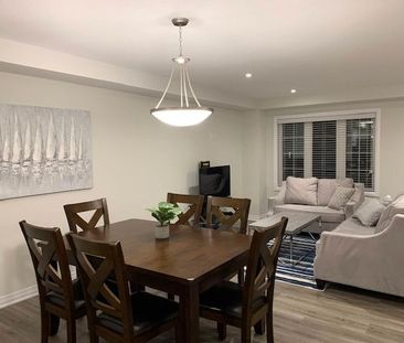 For Lease - 35 Sportsman Hill Street, Kitchener, Ontario - Photo 2