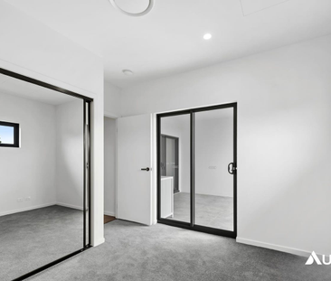 16/7 Thondley Street, Windsor, Qld 4030 - Photo 5