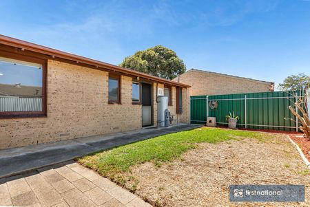 34 Dotterel Drive, 5019, Semaphore Park Sa - Photo 5