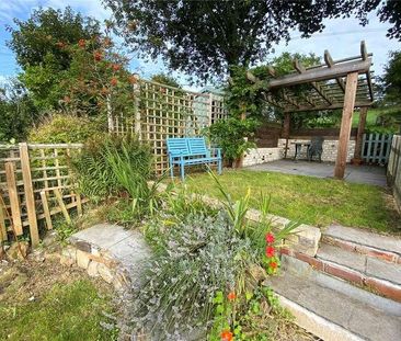 Trelawny Road, Tavistock, Devon, PL19 - Photo 6