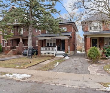 For Lease - 145 Glengrove Avenue, Toronto, Ontario - Photo 6
