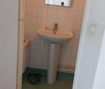 Location appartement 1 pièce 18.22 m² à Le Havre (76600) - Photo 5