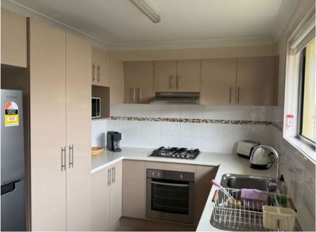 Single-Level Villa in a Prime Coastal Location - Photo 4