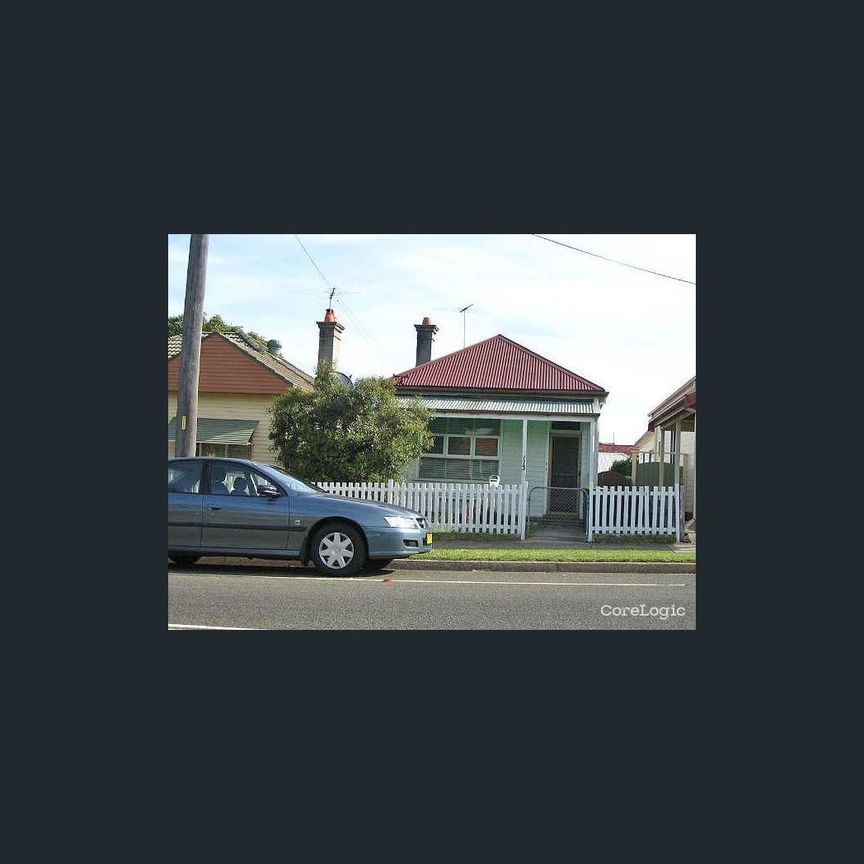 113 Willison Rd, Carlton, NSW 2218 - Photo 1