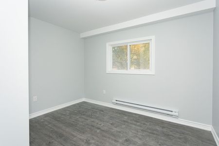 For Lease - 26 Stoney Creek Road Unit# 2, Kawartha Lakes, Ontario - Photo 4