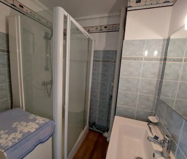 Location Appartement 2 pièces 42m² EU 76260 - Photo 4