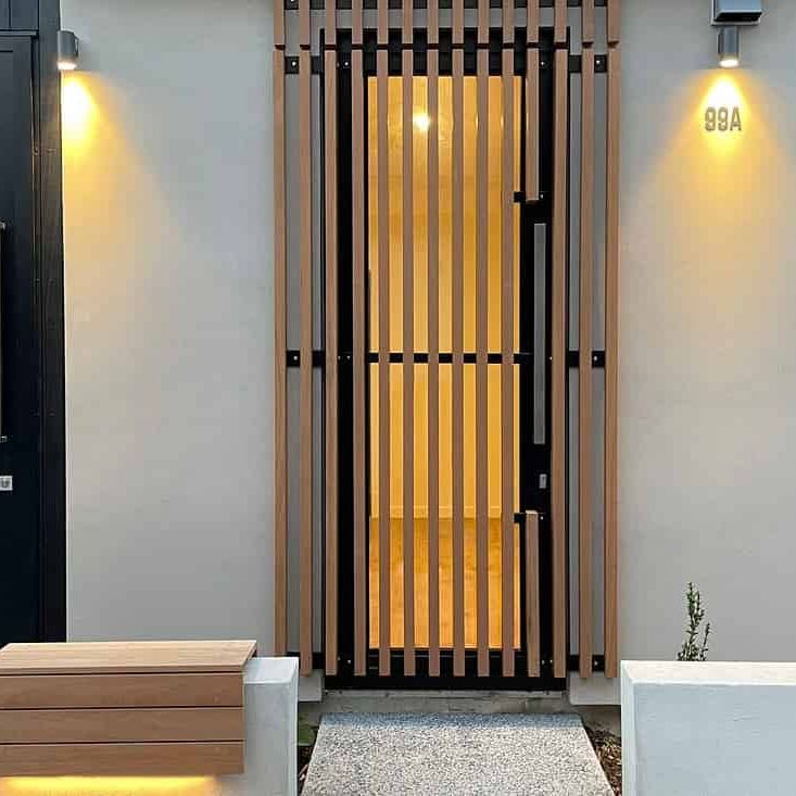 TeAro, One Bedroom Oasis - Photo 1